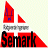 CISemark Holding ApS