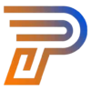 PRIMUS BRANDS GROUP ApS
