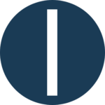 Individuals ApS