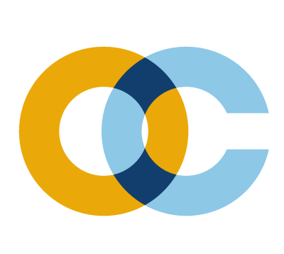 OnlineCargo ApS