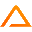 AzeHosting ApS
