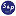 S & P Service anno 2015 ApS