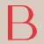 BrandFix A/S