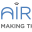 Airgate ApS