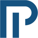 Process Integration ApS
