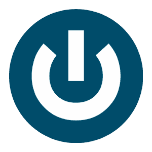 ATJ Energi ApS