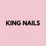 King Nails ApS