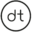 Dansk Tandteknik ApS