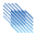 Evrika Systems ApS