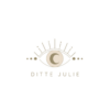 Den Bevidste CEO