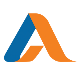 Adtimize ApS