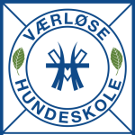 Værløse Hundeskole