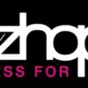 InZhape Holding ApS