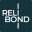 ReliBond ApS