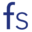Fodspec