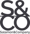 Salamon&Company ApS
