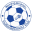 Nordsjællands Fodbolddommer Klub