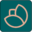 SkinMed Solutions ApS