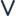 VarmX B.V.