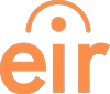Eir Försäkring AB