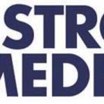 Stroh Medico B.V.