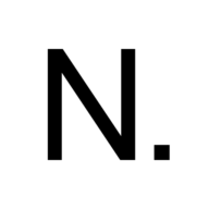 N. KJÆR BILCENTRET A/S, SVENDBORG