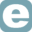 Emma Systems AS