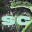 Stilling Consulting