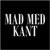 Mad Med Kant