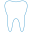 Holbæk Dental ApS