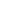 Dansk Karkirurgisk Selskab