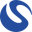 SOLID-IT Partnerselskab