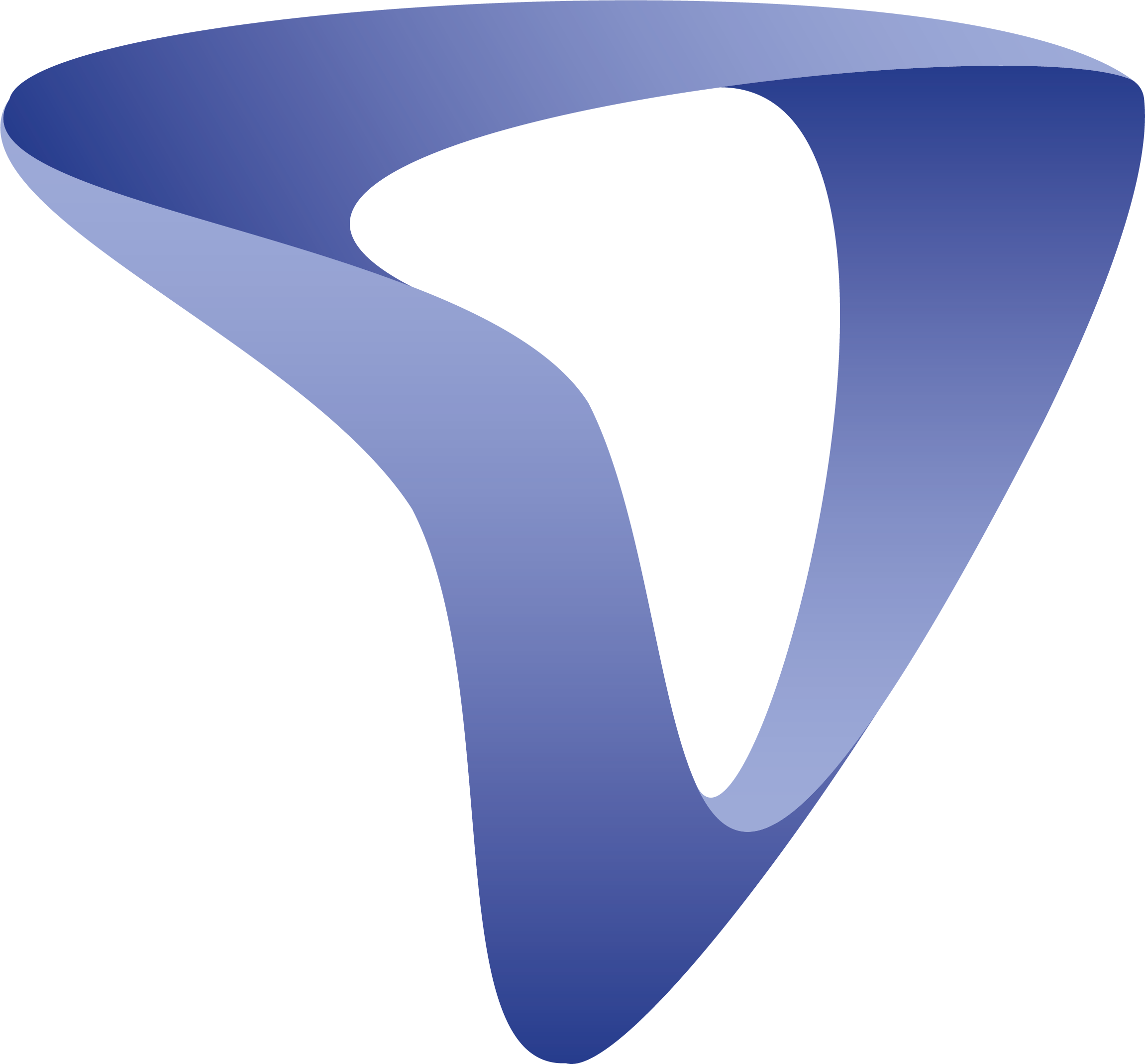 Intect ApS