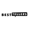 BestTellers ApS
