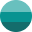 RadiSurf ApS