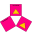 Matematikrammer