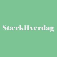 StærkHverdag Horsens