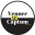 Venner af Captum