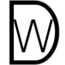DWISION