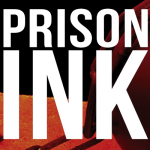 Prison Ink ApS