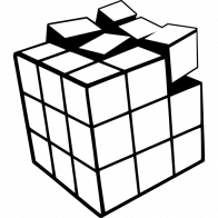 EasyModules.NET APS