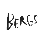 Bergs Potter ApS