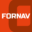 FORNAV ApS