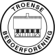 Troense Beboerforening