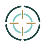 Asgaard Recruitment ApS