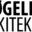 INGA tegnestue