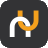 Truvio Denmark ApS