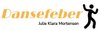 Dansefeber