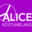 Alice Kostumeland I/S