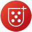 Portugisisk Forening i Danmark